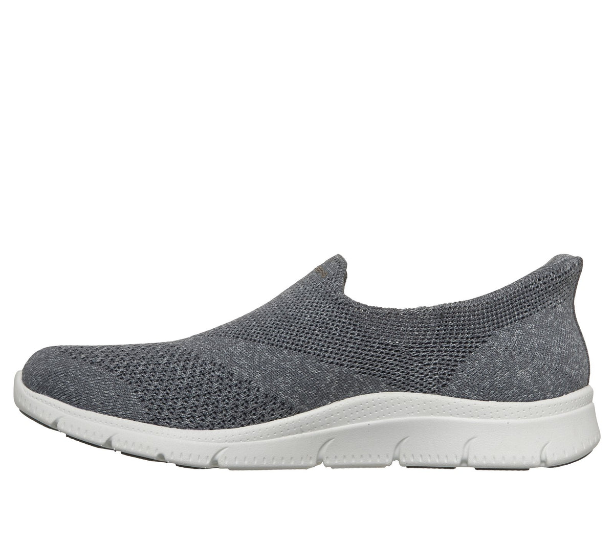 Skechers Slip-ins: Arch Fit Refine 2.0 - True