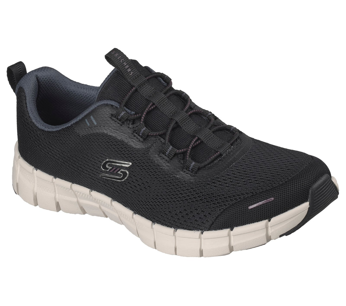 Flex Step - Free Spirit