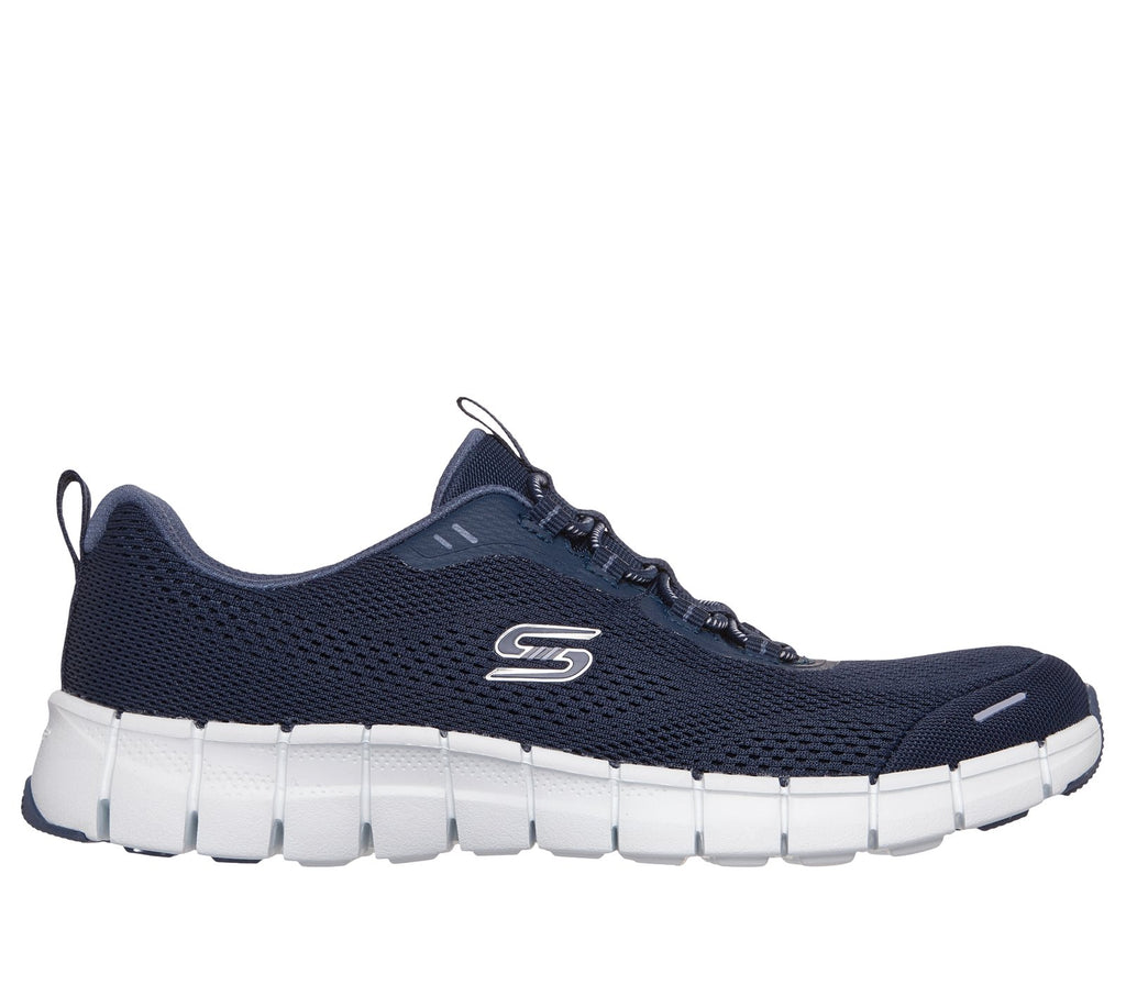 Flex Step - Free Spirit, NAVY