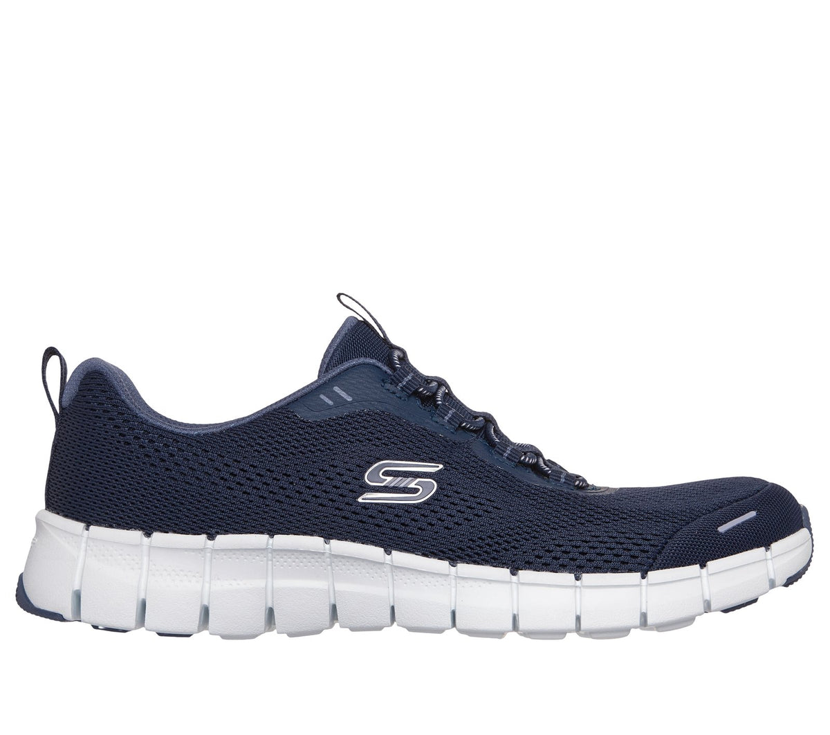 Flex Step - Free Spirit, NAVY