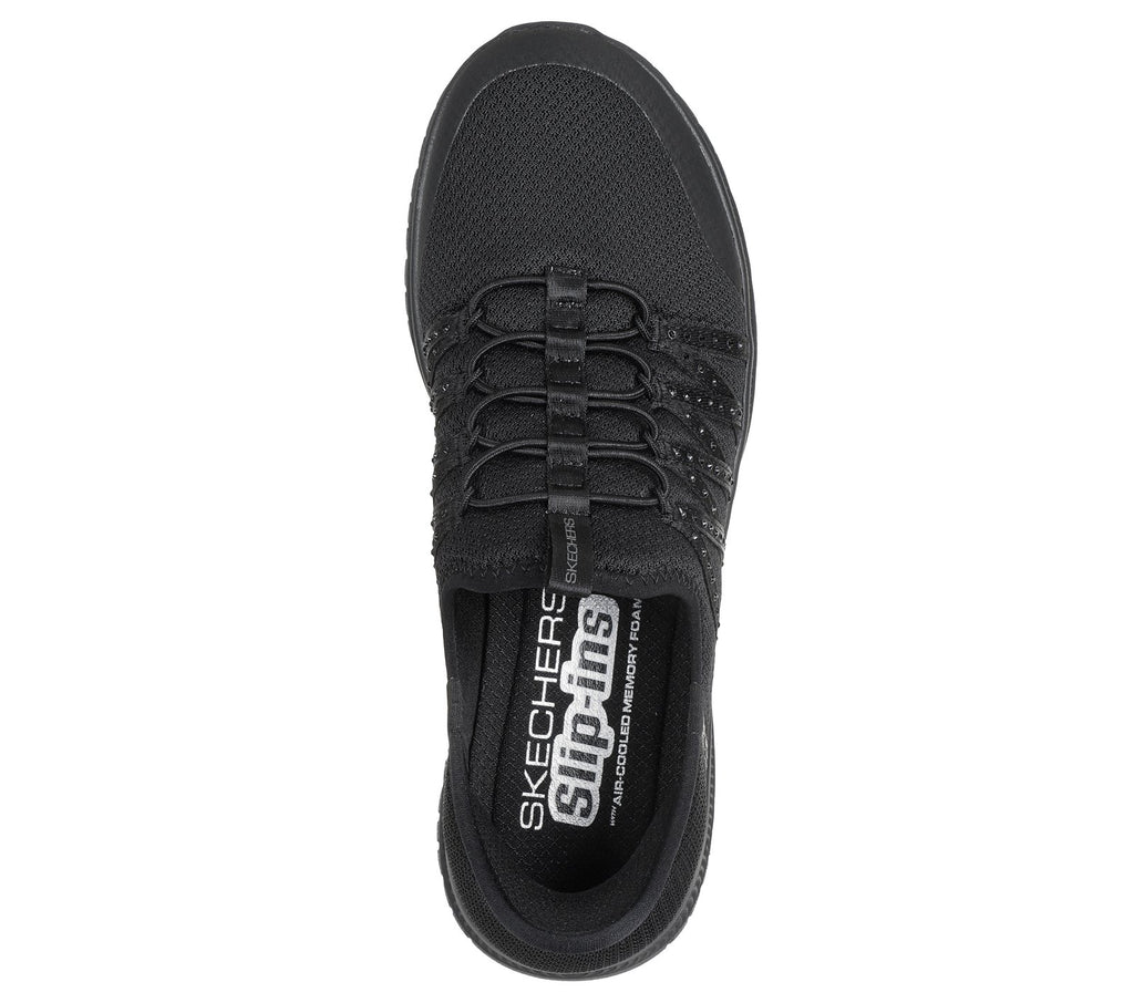 Skechers Slip-ins: Virtue - Stunner