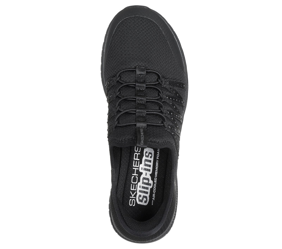 Skechers Slip-ins: Virtue - Stunner