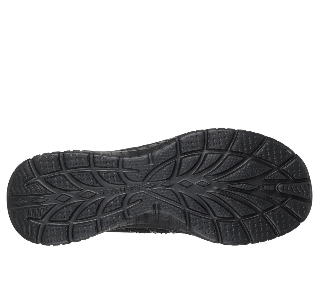 Skechers Slip-ins: Virtue - Stunner