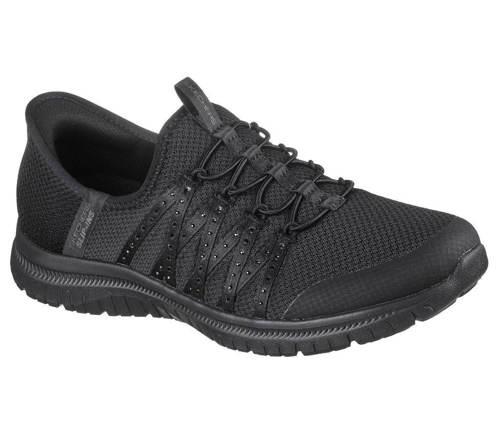 Skechers Slip-ins: Virtue - Stunner