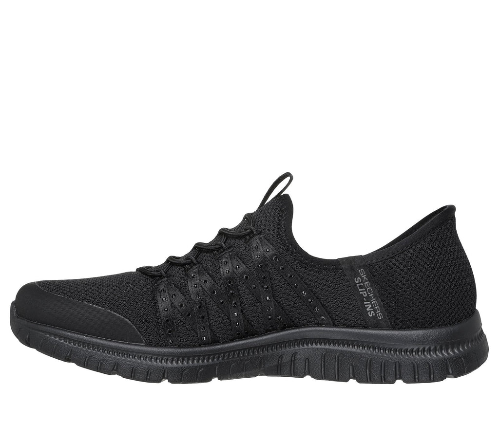 Skechers Slip-ins: Virtue - Stunner