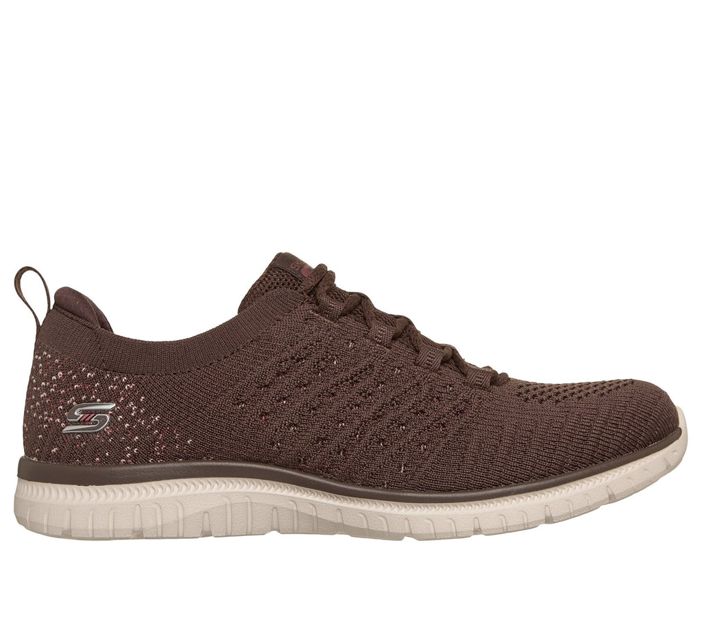Waterproof: Virtue - Rainy Romance, CHOCOLATE