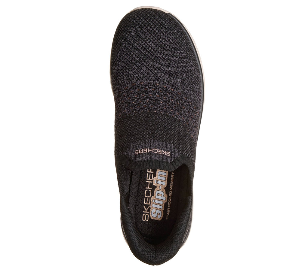Skechers Slip-ins: Virtue - Mystic
