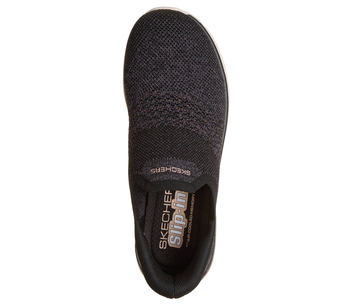 Skechers Slip-ins: Virtue - Mystic