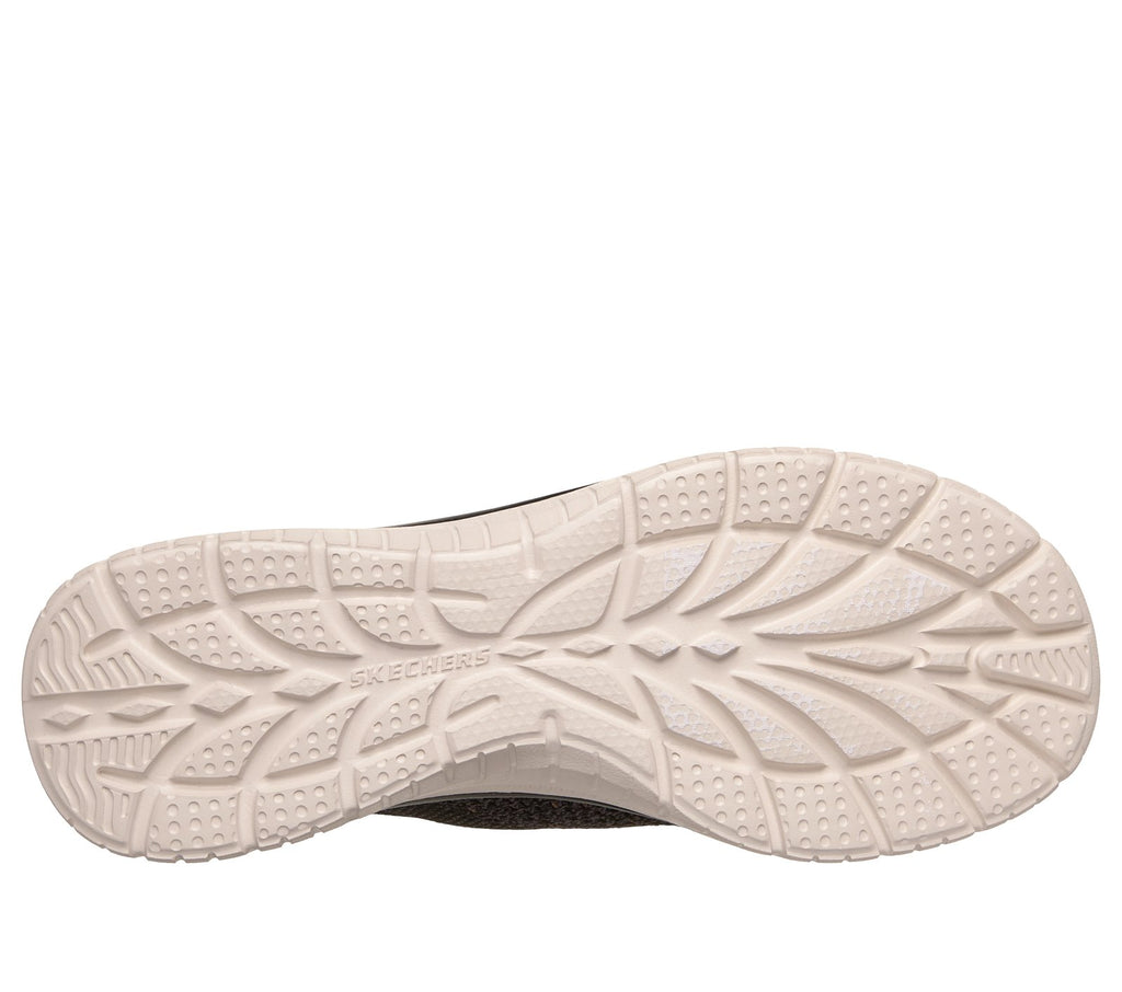 Skechers Slip-ins: Virtue - Mystic