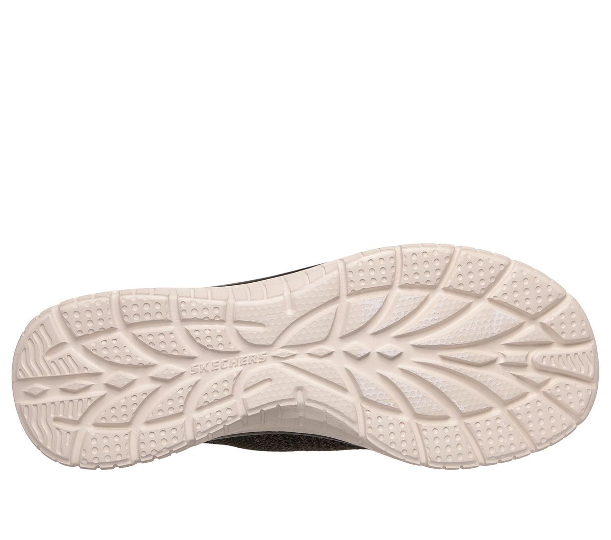Skechers Slip-ins: Virtue - Mystic