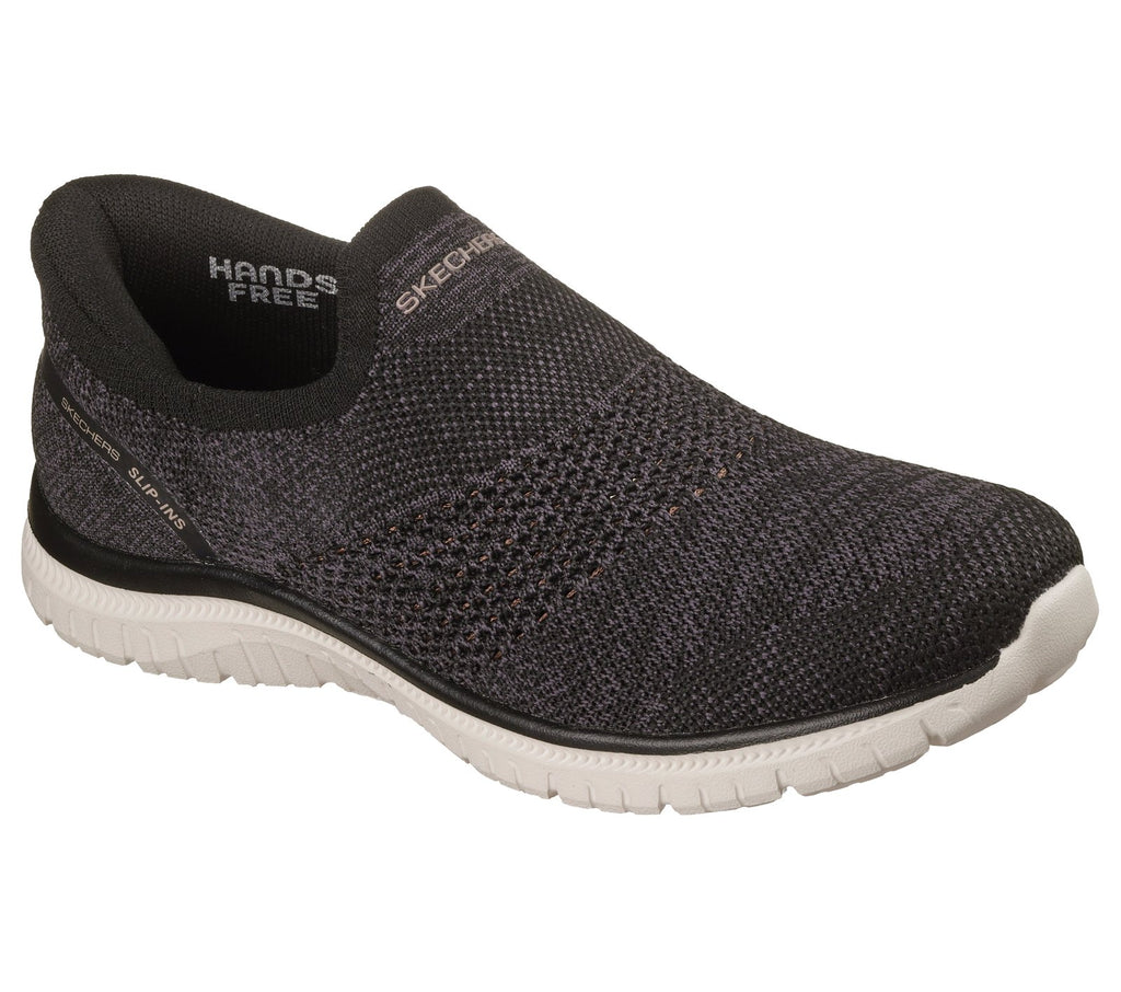 Skechers Slip-ins: Virtue - Mystic