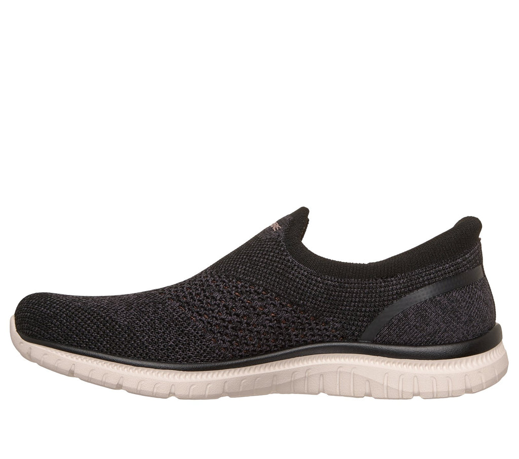 Skechers Slip-ins: Virtue - Mystic