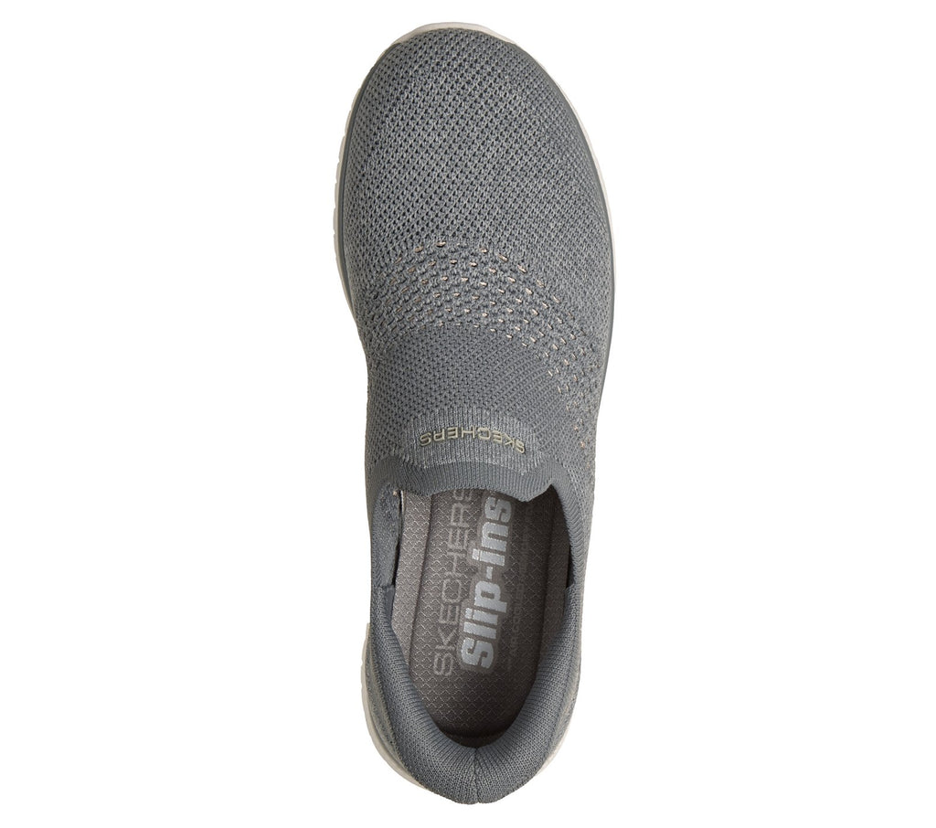 Skechers Slip-ins: Virtue - Mystic