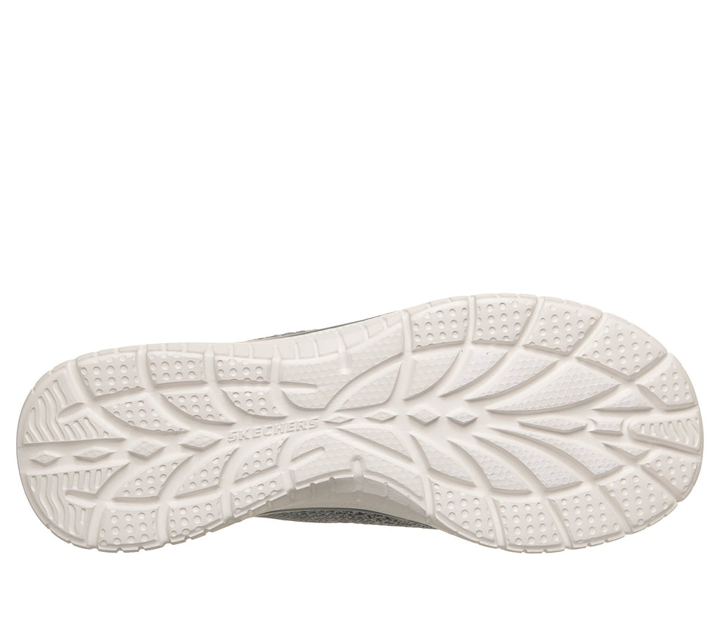Skechers Slip-ins: Virtue - Mystic