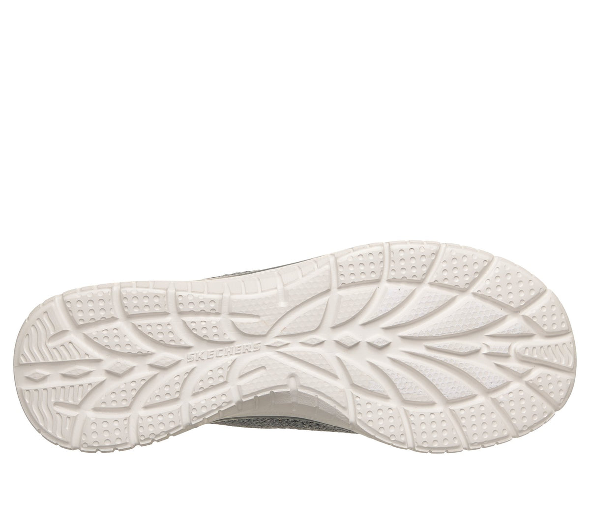 Skechers Slip-ins: Virtue - Mystic