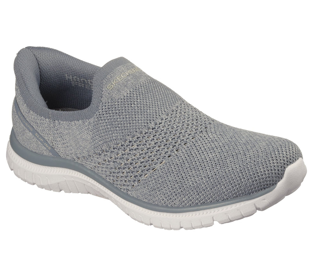 Skechers Slip-ins: Virtue - Mystic