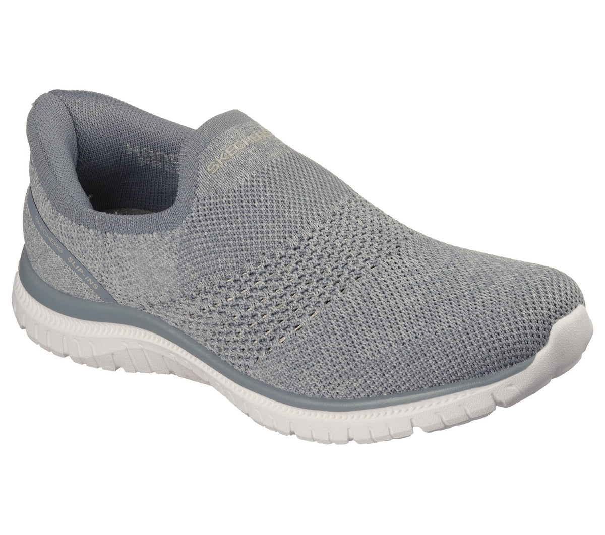 Skechers Slip-ins: Virtue - Mystic
