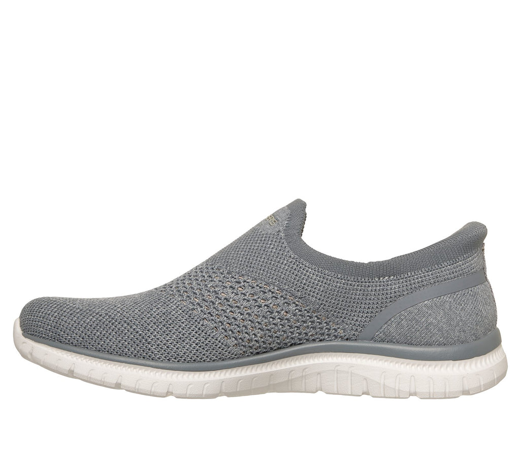 Skechers Slip-ins: Virtue - Mystic
