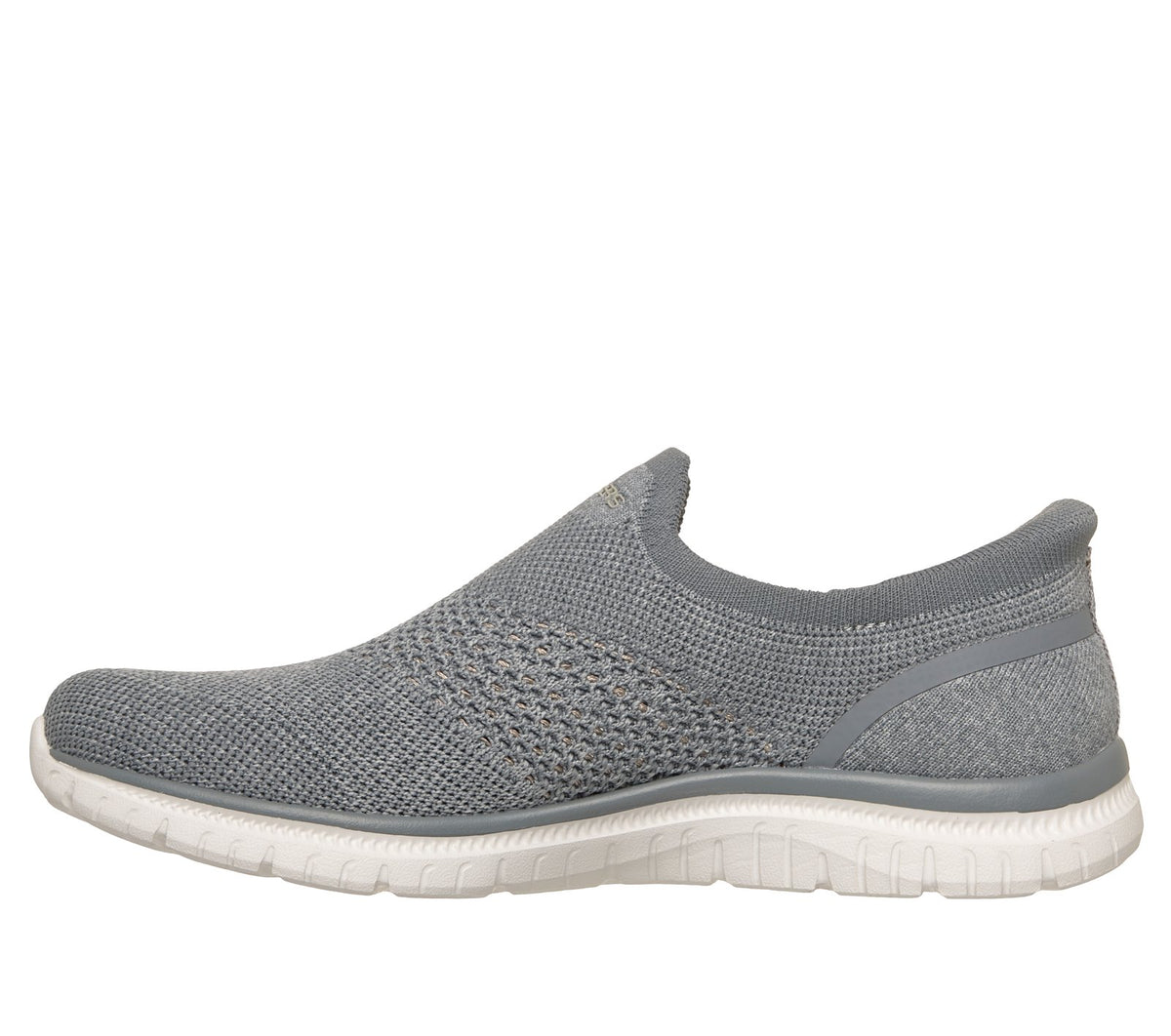 Skechers Slip-ins: Virtue - Mystic