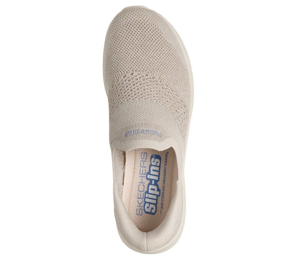 Skechers Slip-ins: Virtue - Mystic
