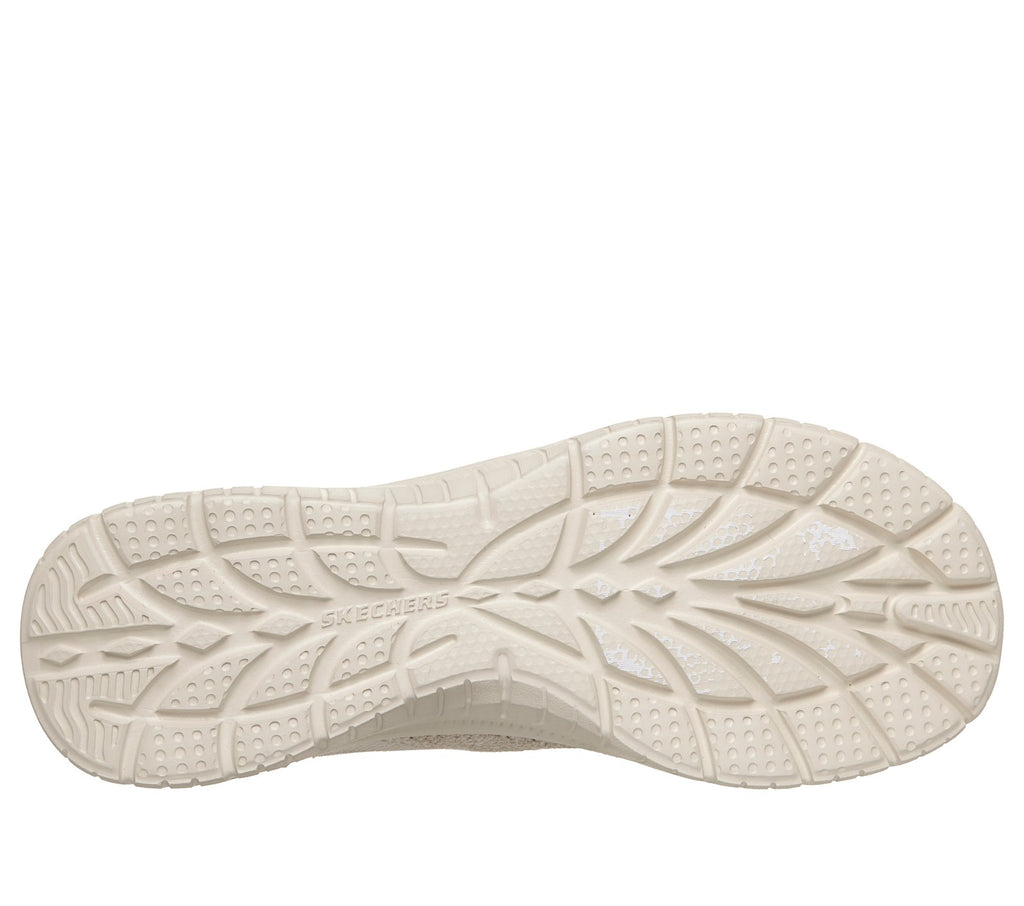 Skechers Slip-ins: Virtue - Mystic