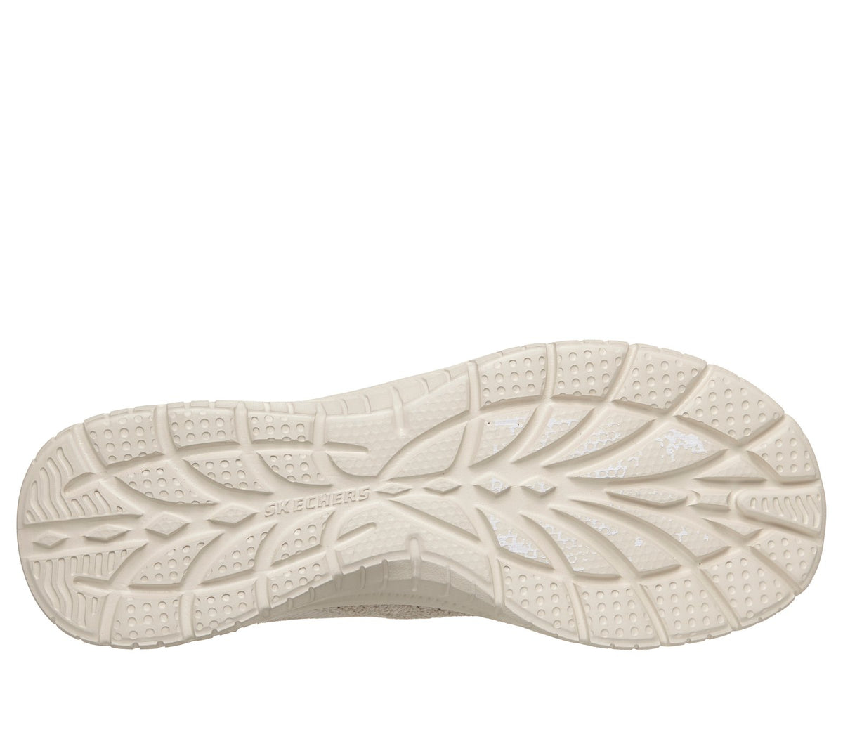 Skechers Slip-ins: Virtue - Mystic