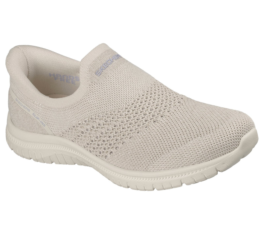 Skechers Slip-ins: Virtue - Mystic