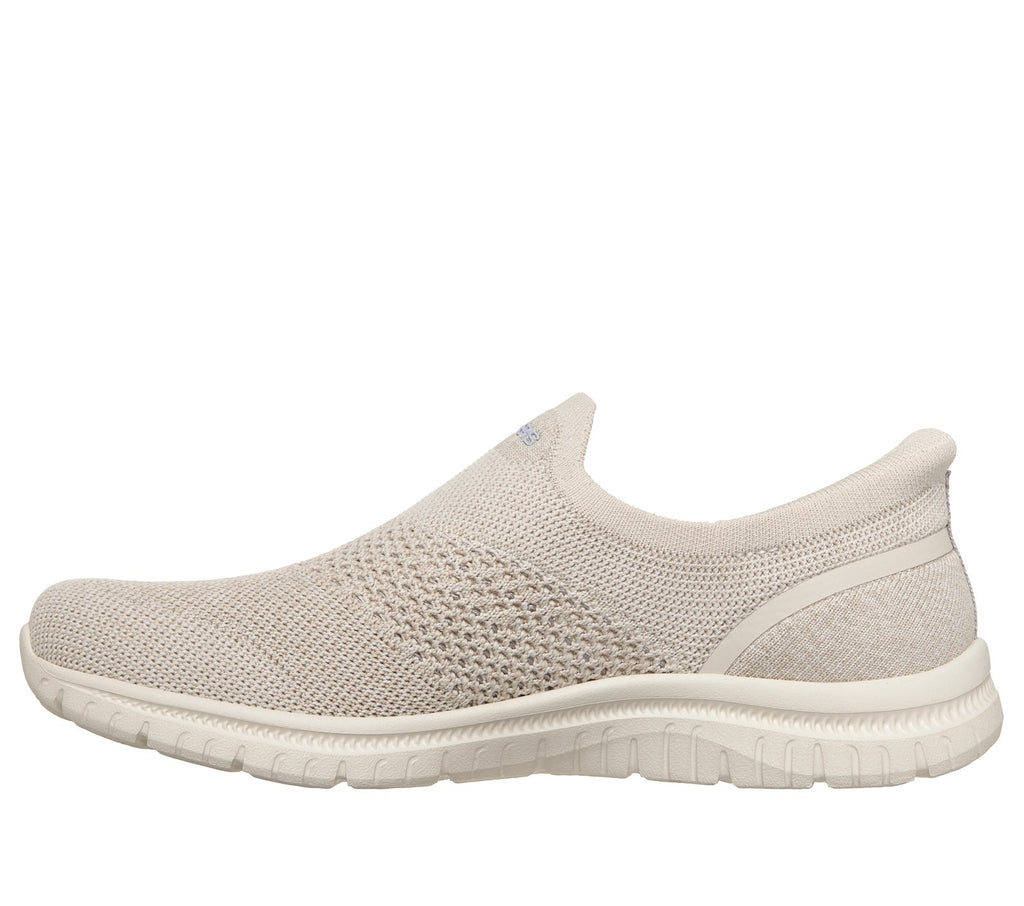 Skechers Slip-ins: Virtue - Mystic
