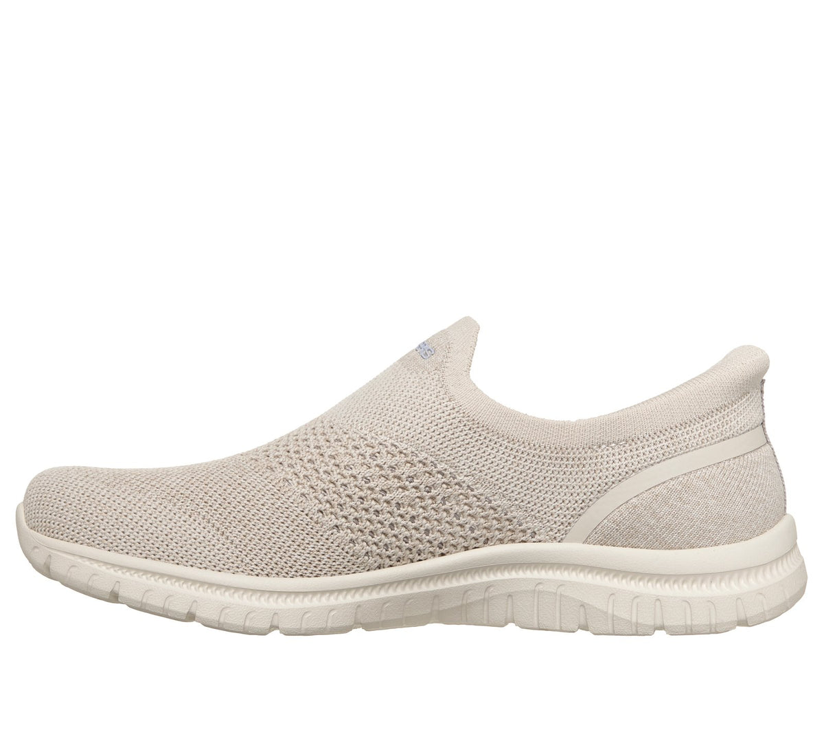Skechers Slip-ins: Virtue - Mystic