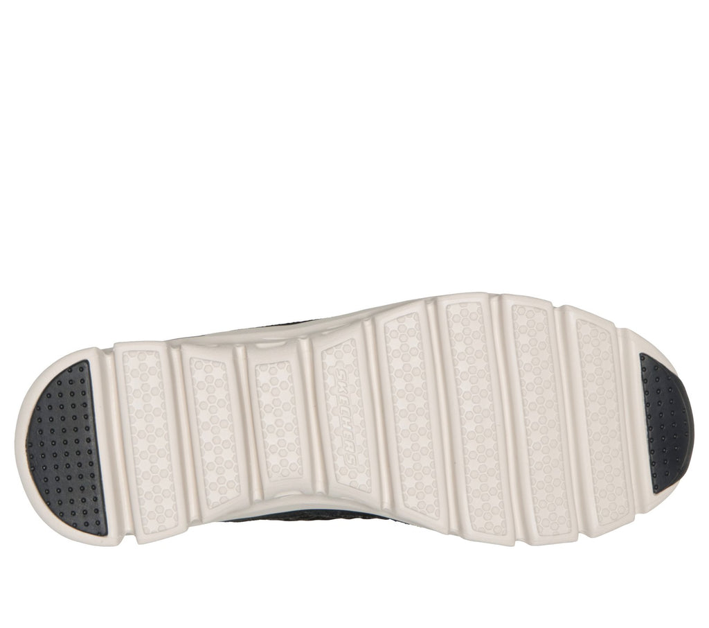 Skechers Slip-ins: Glide-Step Elevate - Cozy Fit Soft Glow