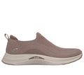 Arch Fit Vista 2.0 - Devoted, TAUPE