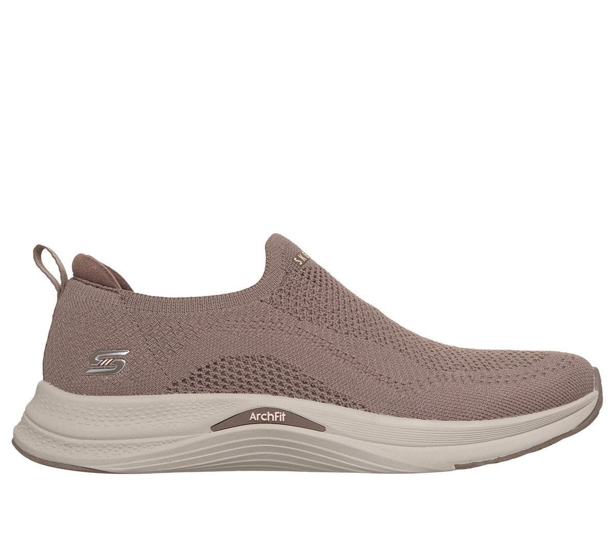 Arch Fit Vista 2.0 - Devoted, TAUPE