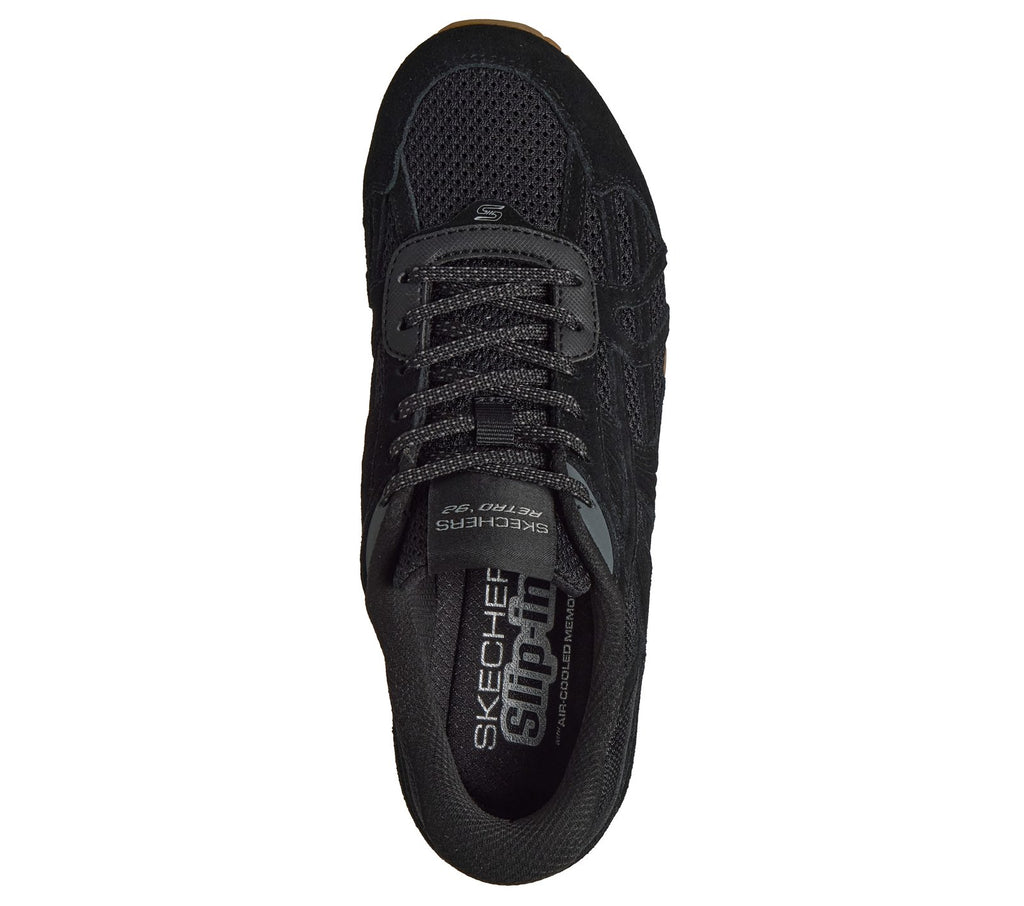 Skechers Slip-ins: Retro Lite - Oshare