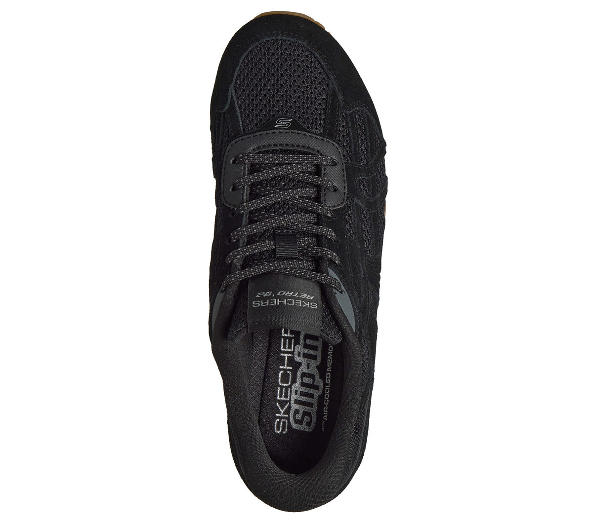 Skechers Slip-ins: Retro Lite - Oshare