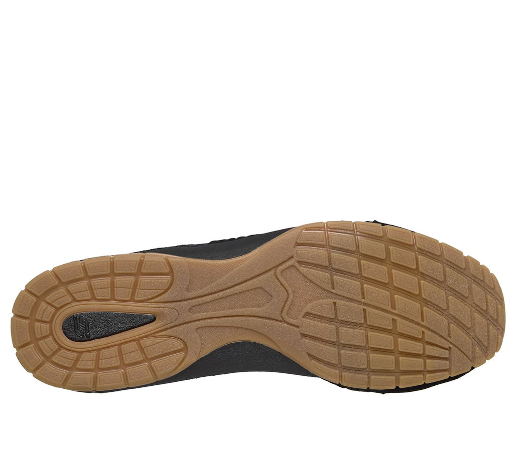 Skechers Slip-ins: Retro Lite - Oshare