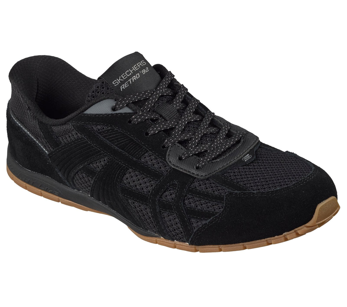 Skechers Slip-ins: Retro Lite - Oshare