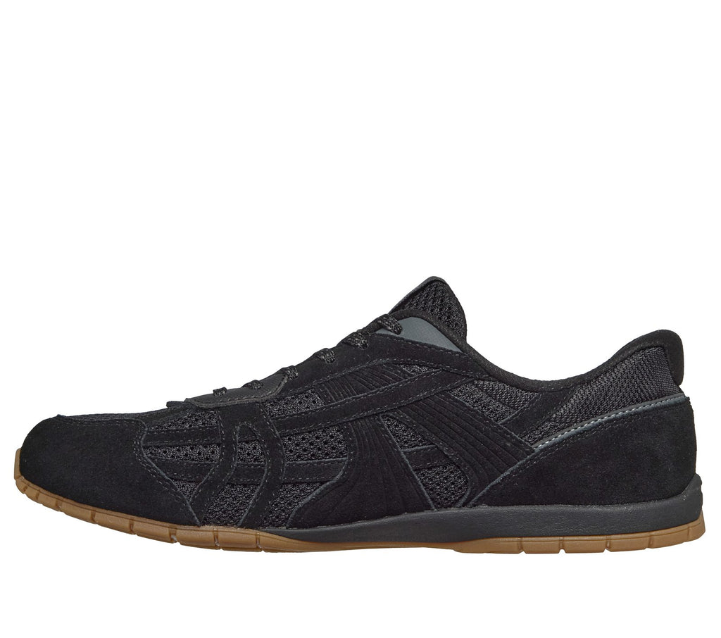 Skechers Slip-ins: Retro Lite - Oshare