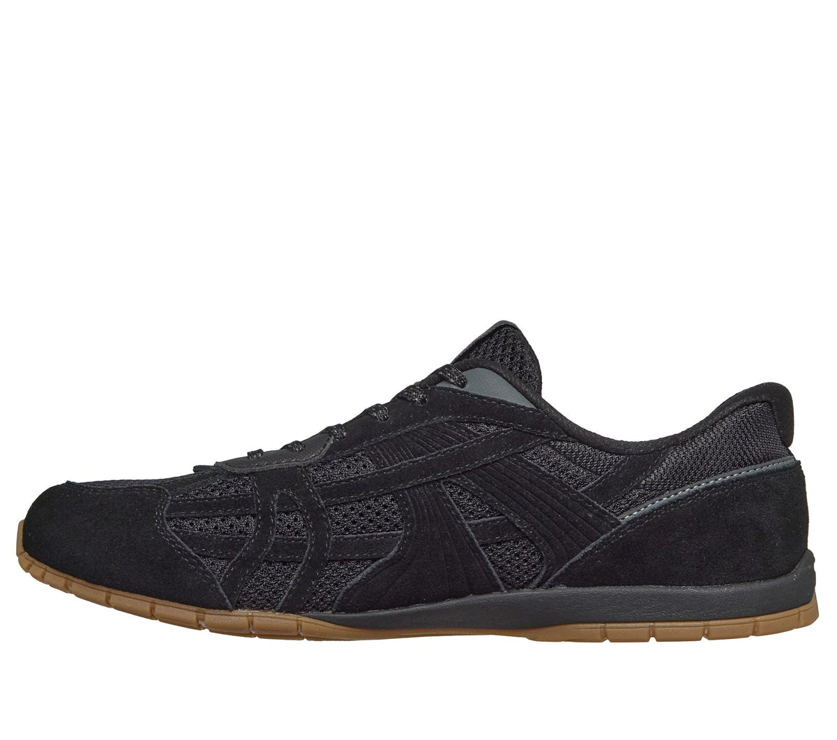 Skechers Slip-ins: Retro Lite - Oshare