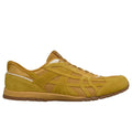 Skechers Slip-ins: Retro Lite - Oshare, MUSTARD