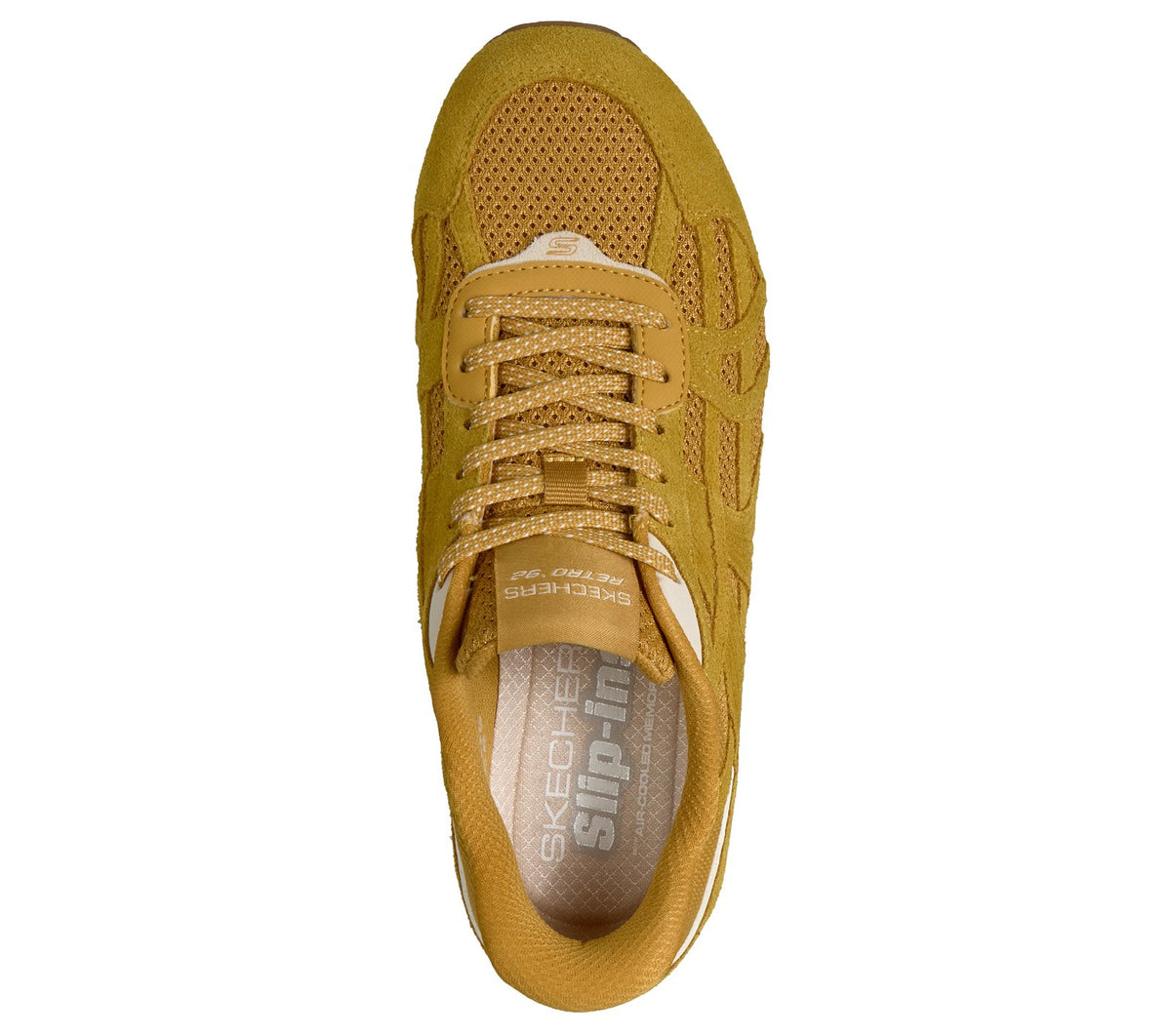 Skechers Slip-ins: Retro Lite - Oshare