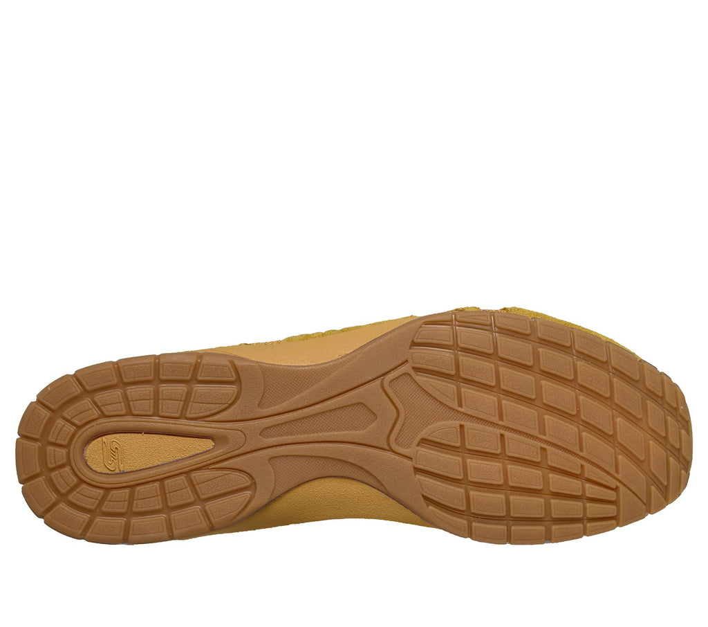 Skechers Slip-ins: Retro Lite - Oshare