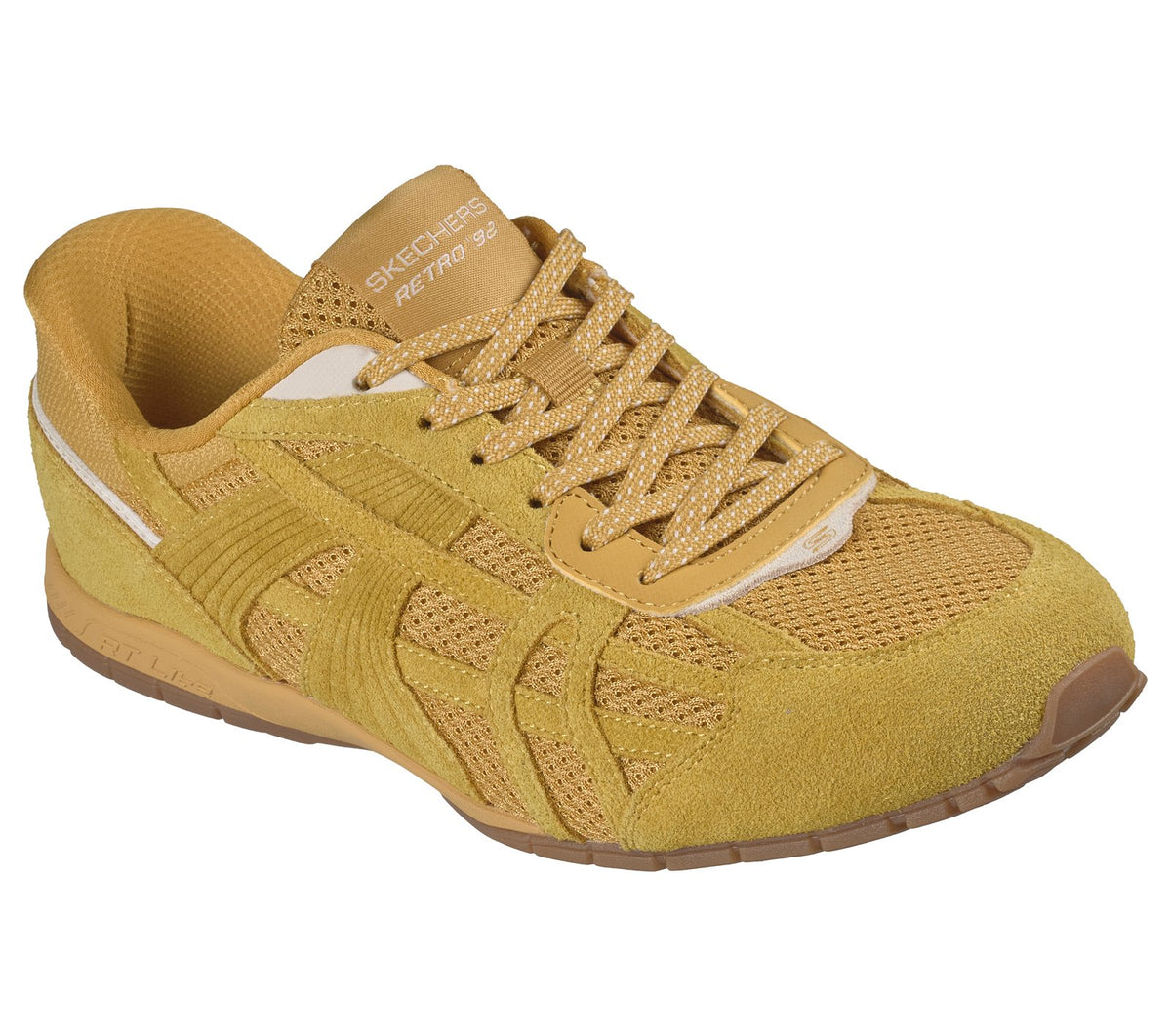 Skechers Slip-ins: Retro Lite - Oshare