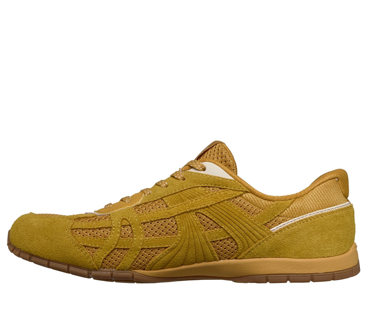 Skechers Slip-ins: Retro Lite - Oshare