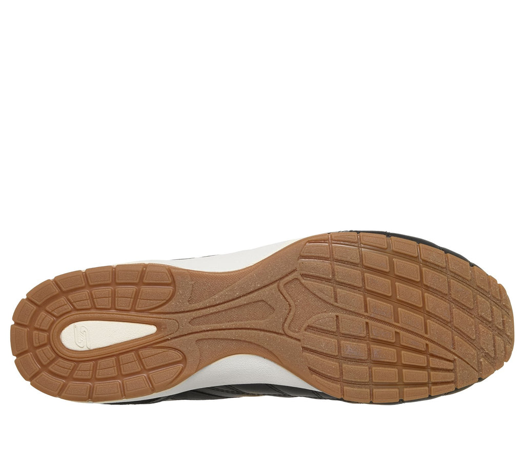 Retro Lite - Unconquered
