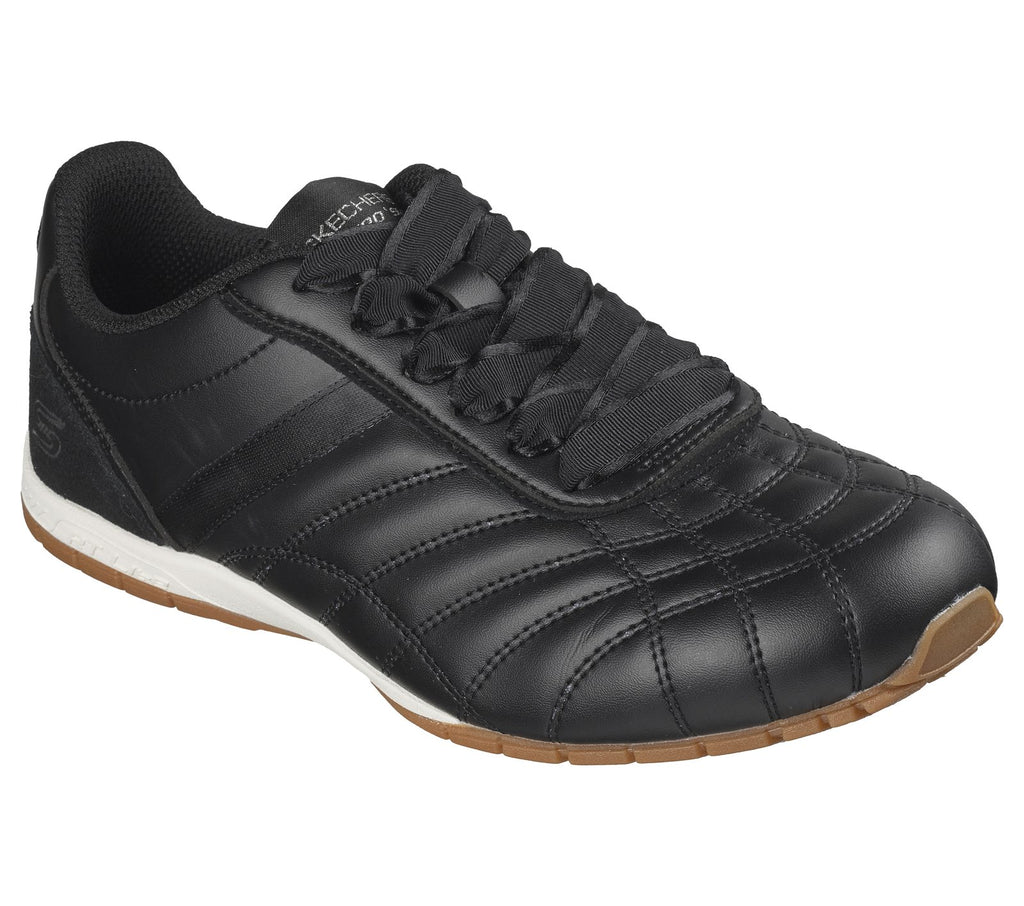 Retro Lite - Unconquered
