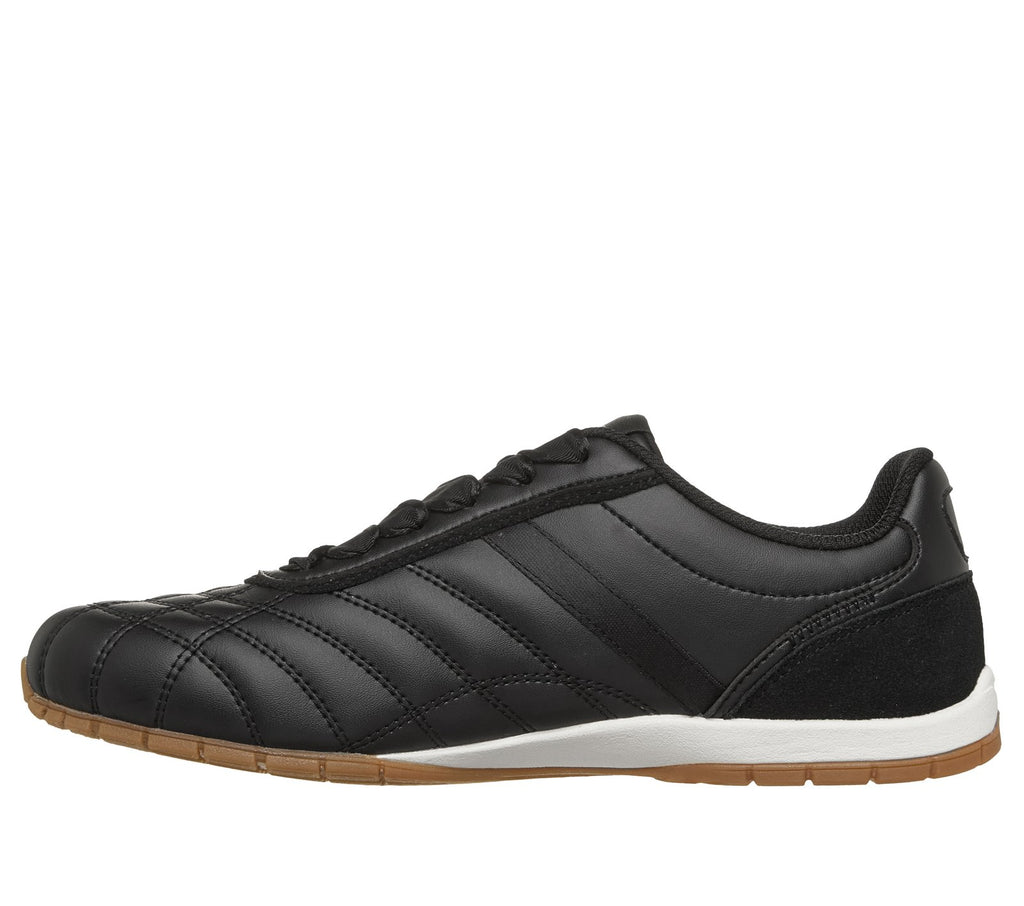 Retro Lite - Unconquered