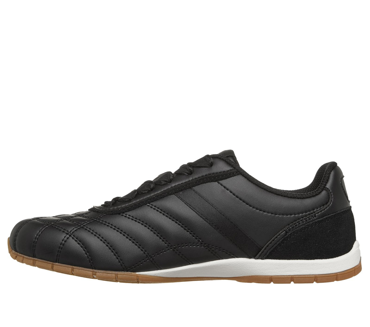 Retro Lite - Unconquered