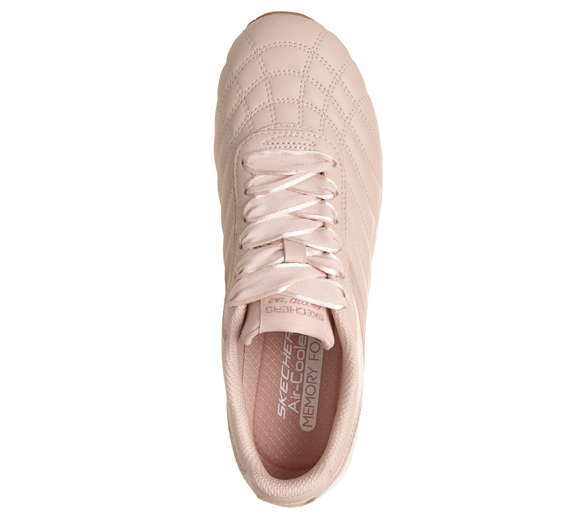 Retro Lite - Unconquered