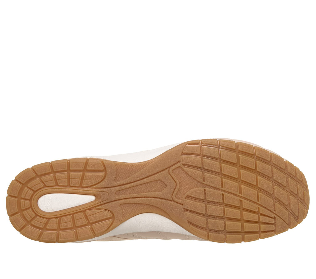 Retro Lite - Unconquered