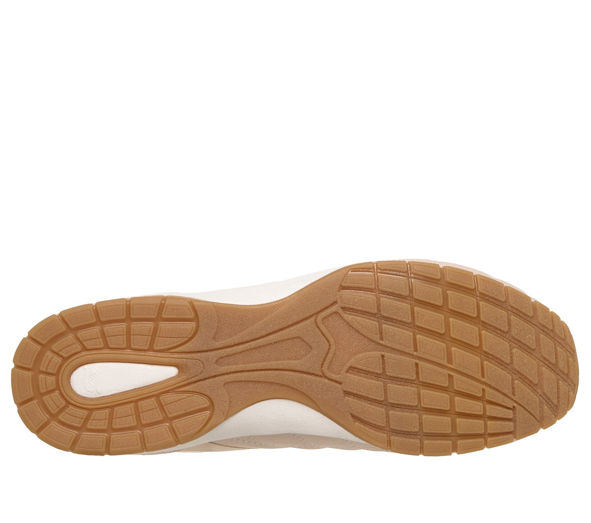 Retro Lite - Unconquered